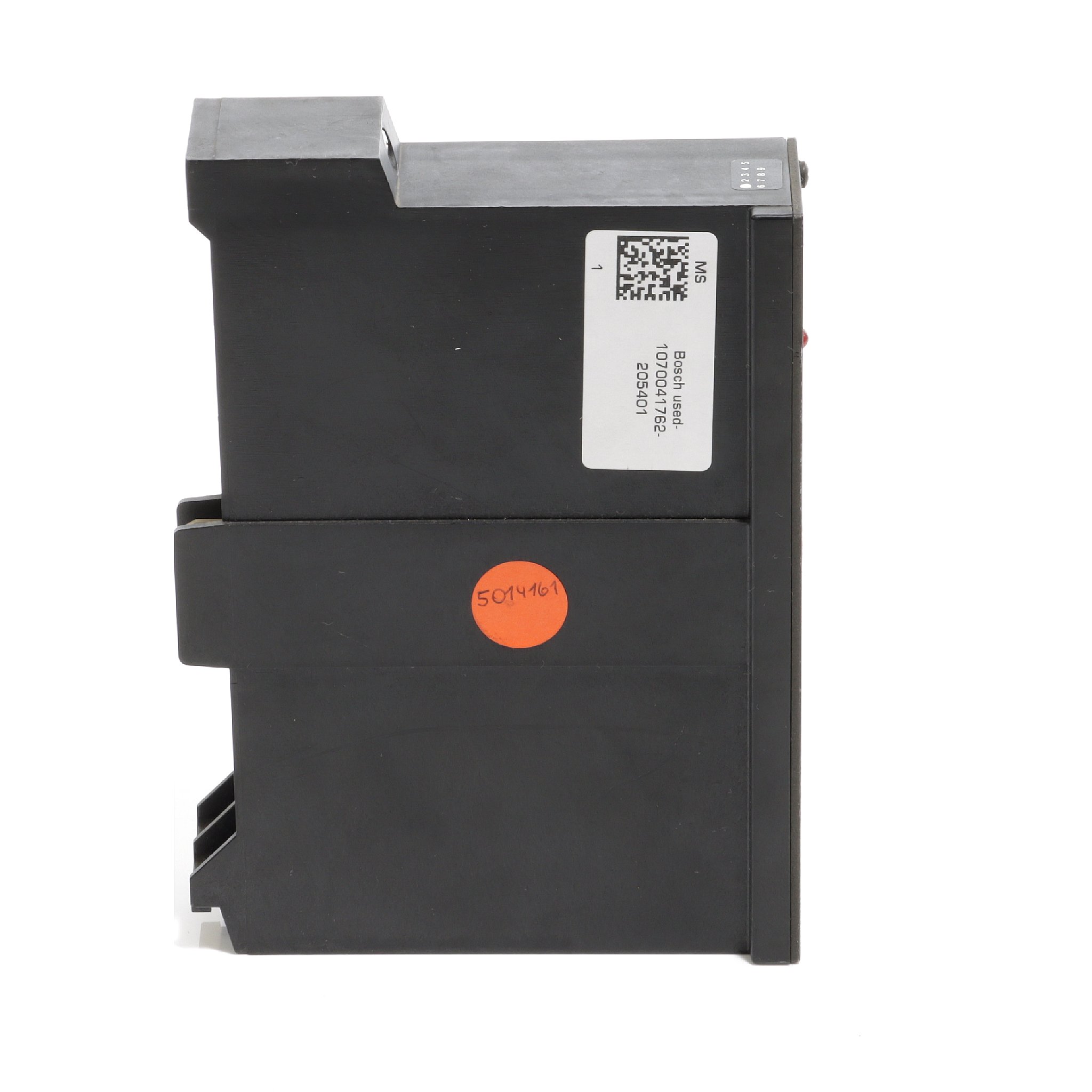 ZE PC 200 central processing unit  Used